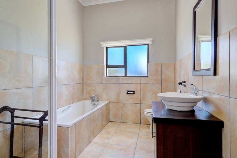 4 Bedroom Property for Sale in St Francis Links Eastern Cape